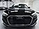 2020 Audi A5 2.0T Premium Plus Dallas TX