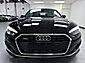 2020 Audi A5 2.0T Premium Plus Dallas TX