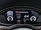 2020 Audi A5 Cabriolet Premium Plus Dallas TX
