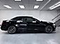 2020 Audi A5 Cabriolet Premium Plus Dallas TX