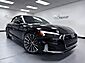 2020 Audi A5 Cabriolet Premium Plus Dallas TX