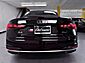 2020 Audi A5 Cabriolet Premium Plus Dallas TX
