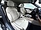 2020 Audi A5 Cabriolet Premium Plus Dallas TX