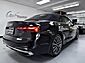 2020 Audi A5 Cabriolet Premium Plus Dallas TX