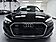 2020 Audi A5 Cabriolet Premium Plus Dallas TX