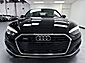 2020 Audi A5 Cabriolet Premium Plus Dallas TX