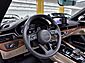 2020 Audi A5 Cabriolet Premium Plus Dallas TX