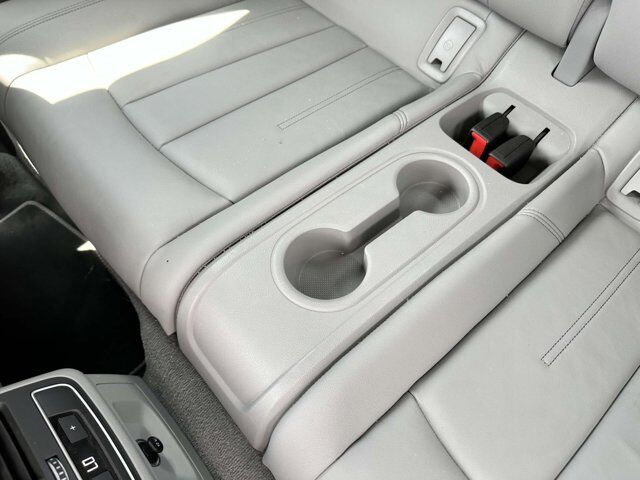 2020 Audi A5 Cabriolet Premium Plus San Clemente CA