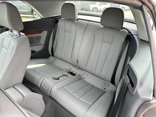 2020 Audi A5 Cabriolet Premium Plus San Clemente CA
