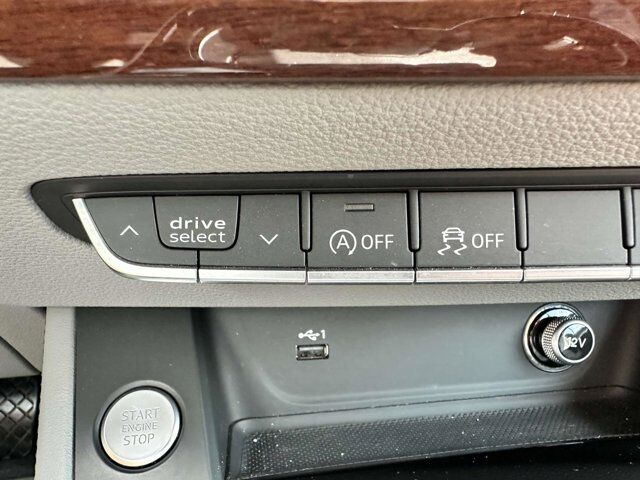 2020 Audi A5 Cabriolet Premium Plus San Clemente CA