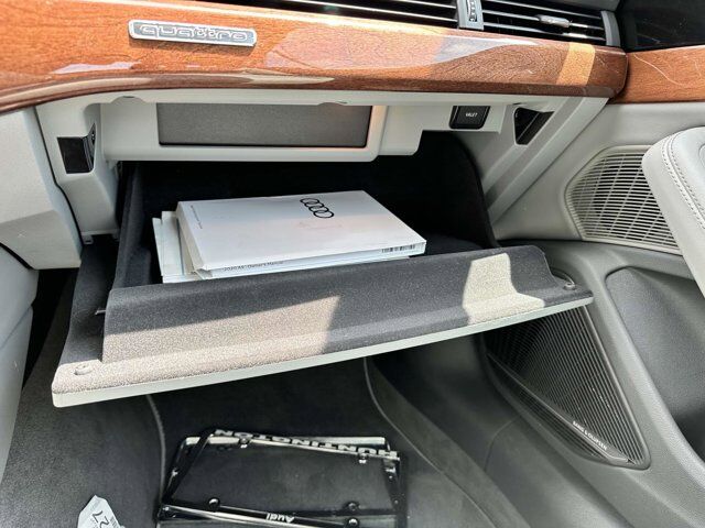 2020 Audi A5 Cabriolet Premium Plus San Clemente CA