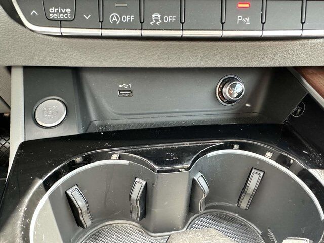 2020 Audi A5 Cabriolet Premium Plus San Clemente CA