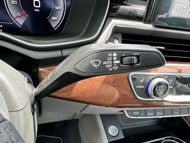 2020 Audi A5 Cabriolet Premium Plus San Clemente CA