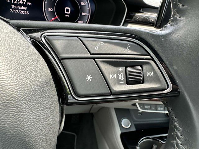 2020 Audi A5 Cabriolet Premium Plus San Clemente CA