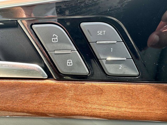 2020 Audi A5 Cabriolet Premium Plus San Clemente CA