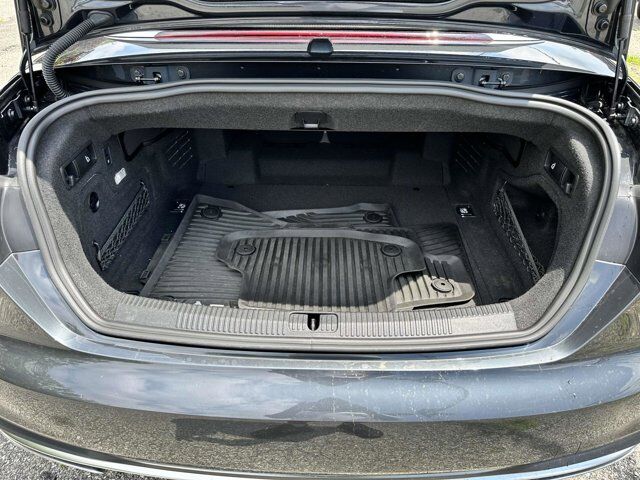 2020 Audi A5 Cabriolet Premium Plus San Clemente CA
