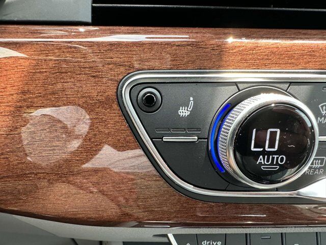 2020 Audi A5 Cabriolet Premium Plus San Clemente CA