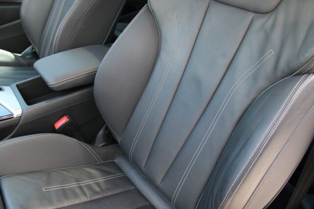 2020 Audi A5 Coupe S LINE Premium quattro Melbourne FL