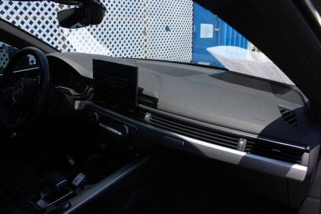 2020 Audi A5 Coupe S LINE Premium quattro Melbourne FL