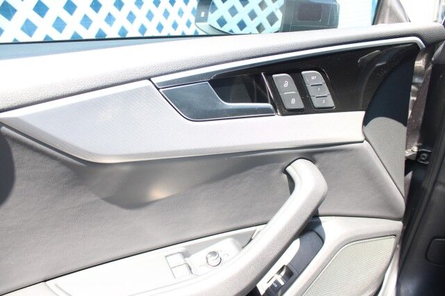 2020 Audi A5 Coupe S LINE Premium quattro Melbourne FL