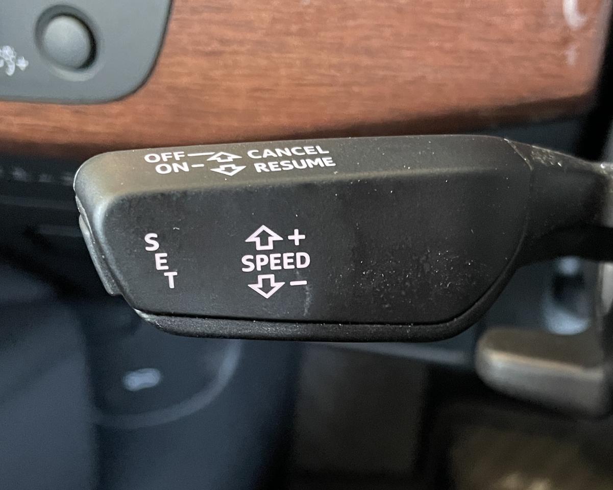 2020 Audi A5 Premium Sedan 4D Port Orchard WA