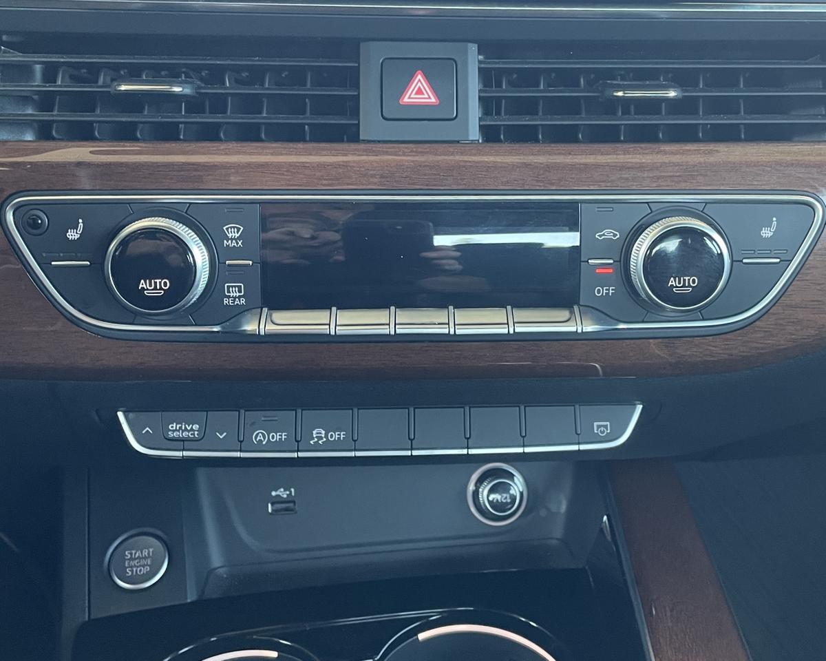 2020 Audi A5 Premium Sedan 4D Port Orchard WA