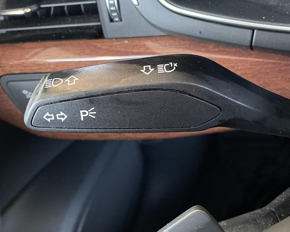 2020 Audi A5 Premium Sedan 4D Port Orchard WA