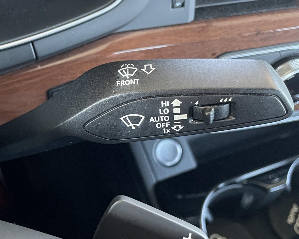 2020 Audi A5 Premium Sedan 4D Port Orchard WA