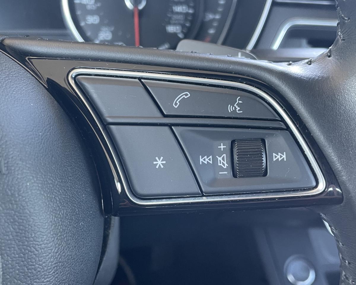 2020 Audi A5 Premium Sedan 4D Port Orchard WA