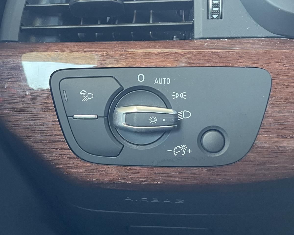 2020 Audi A5 Premium Sedan 4D Port Orchard WA