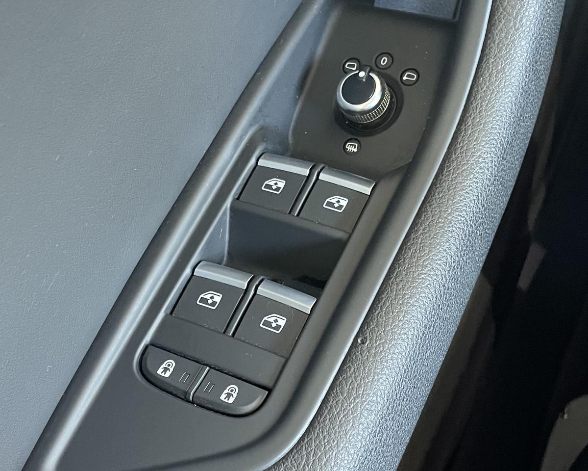 2020 Audi A5 Premium Sedan 4D Port Orchard WA