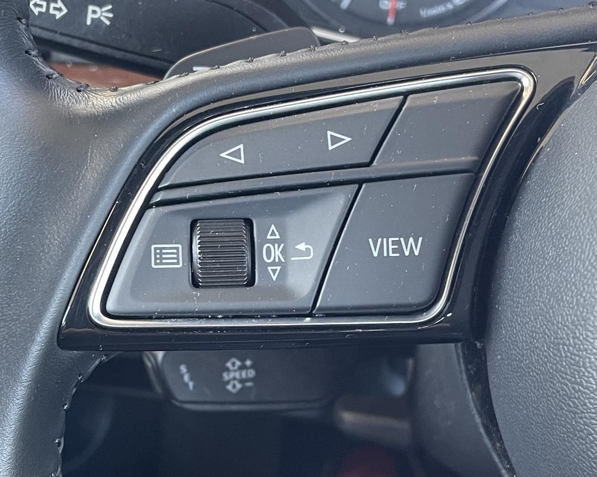 2020 Audi A5 Premium Sedan 4D Port Orchard WA