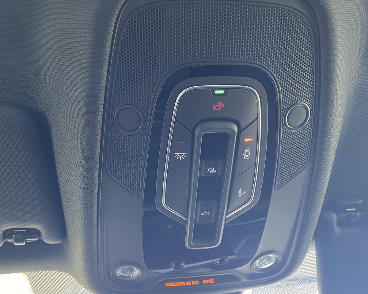 2020 Audi A5 Premium Sedan 4D Port Orchard WA