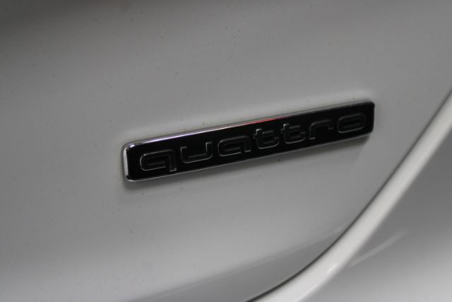 2020 Audi A5 Sportback Premium 45 TFSI quattro S tronic Chantilly VA