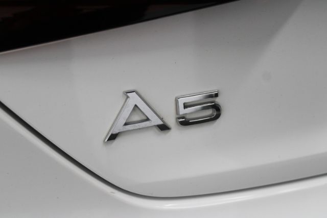 2020 Audi A5 Sportback Premium 45 TFSI quattro S tronic Chantilly VA