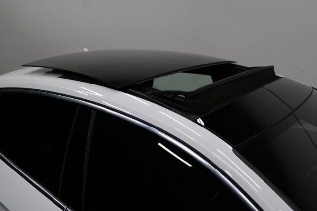 2020 Audi A5 Sportback Premium 45 TFSI quattro S tronic Chantilly VA