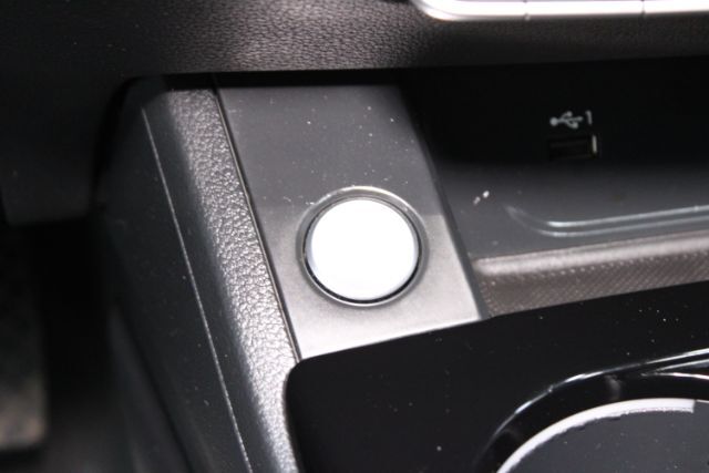 2020 Audi A5 Sportback Premium 45 TFSI quattro S tronic Chantilly VA