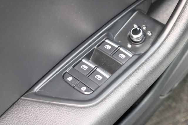 2020 Audi A5 Sportback Premium 45 TFSI quattro S tronic Chantilly VA