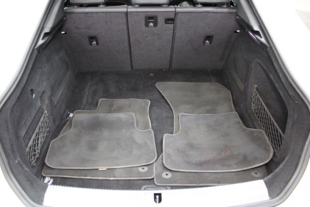 2020 Audi A5 Sportback Premium 45 TFSI quattro S tronic Chantilly VA