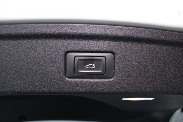 2020 Audi A5 Sportback Premium 45 TFSI quattro S tronic Chantilly VA