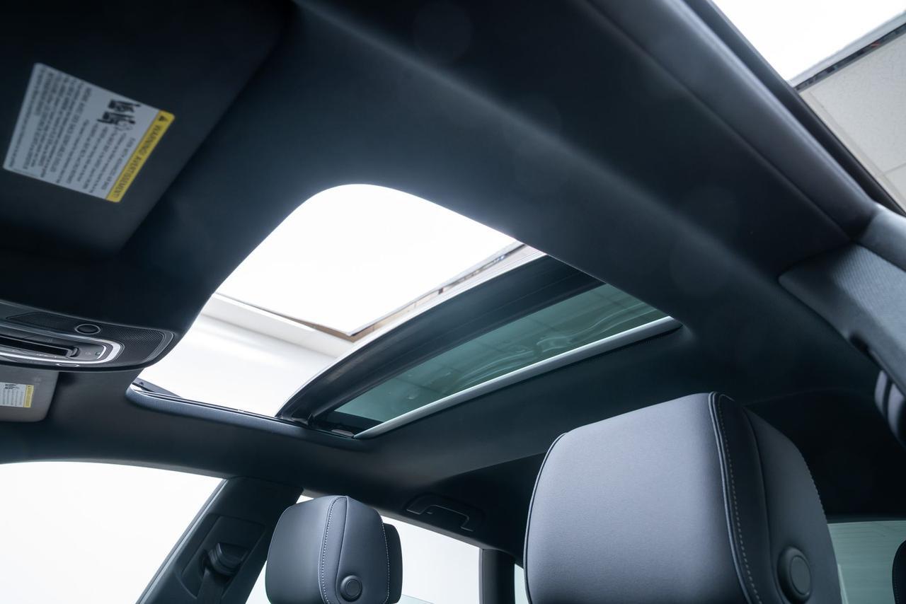 2020 Audi A5 Sportback Premium Plus 1 Owner Driver Assist Package Black Optic Package Portland OR