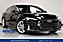 2020 Audi A5 Sportback Premium Plus Dublin CA