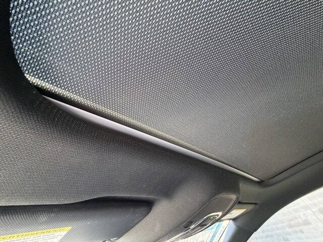 2020 Audi A5 Sportback Premium Plus Albuquerque NM