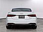2020 Audi A5 Sportback Premium Plus Oshkosh WI 2020 Audi A5 Sportback Premium Plus Oshkosh WI