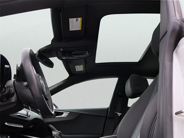 2020 Audi A5 Sportback Premium Plus Oshkosh WI 2020 Audi A5 Sportback Premium Plus Oshkosh WI