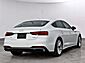 2020 Audi A5 Sportback Premium Plus Oshkosh WI 2020 Audi A5 Sportback Premium Plus Oshkosh WI