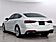 2020 Audi A5 Sportback Premium Plus Oshkosh WI