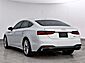 2020 Audi A5 Sportback Premium Plus Oshkosh WI 2020 Audi A5 Sportback Premium Plus Oshkosh WI