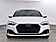 2020 Audi A5 Sportback Premium Plus Oshkosh WI