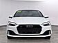 2020 Audi A5 Sportback Premium Plus Oshkosh WI 2020 Audi A5 Sportback Premium Plus Oshkosh WI